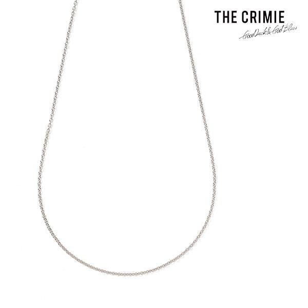 CRIMIE(クライミー) アクセサリー | ARTIF [ストリートブランド正規通販店]