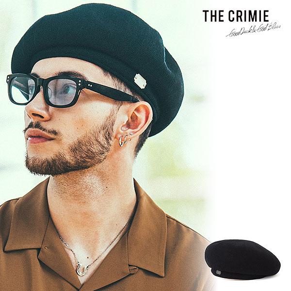 CRIMIE(クライミー) アクセサリー | ARTIF [ストリートブランド正規通販店]