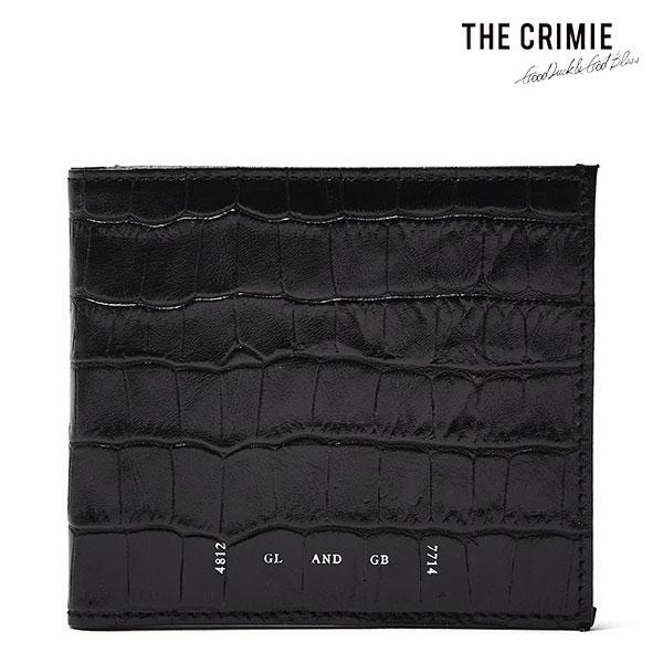 CRIMIE(クライミー) アクセサリー | ARTIF [ストリートブランド正規通販店]