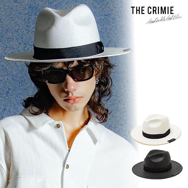 CRIMIE(クライミー) キャップ・ハット | ARTIF [ストリートブランド