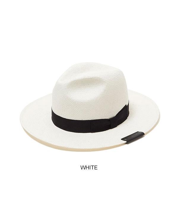 2026 春夏 先行予約 4月上旬～中旬入荷予定 CRIMIE クライミー SUMMER HAT