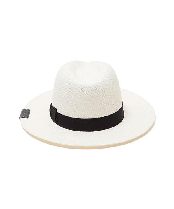 2026 春夏 先行予約 4月上旬～中旬入荷予定 CRIMIE クライミー SUMMER HAT