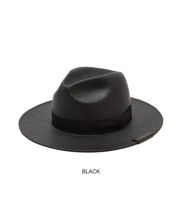 2026 春夏 先行予約 4月上旬～中旬入荷予定 CRIMIE クライミー SUMMER HAT