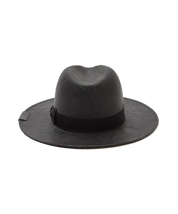 2026 春夏 先行予約 4月上旬～中旬入荷予定 CRIMIE クライミー SUMMER HAT