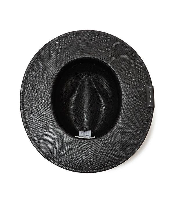 2026 春夏 先行予約 4月上旬～中旬入荷予定 CRIMIE クライミー SUMMER HAT