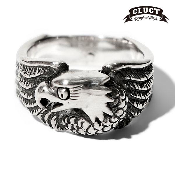 000000127749-01.jpg?size=xl&w=
