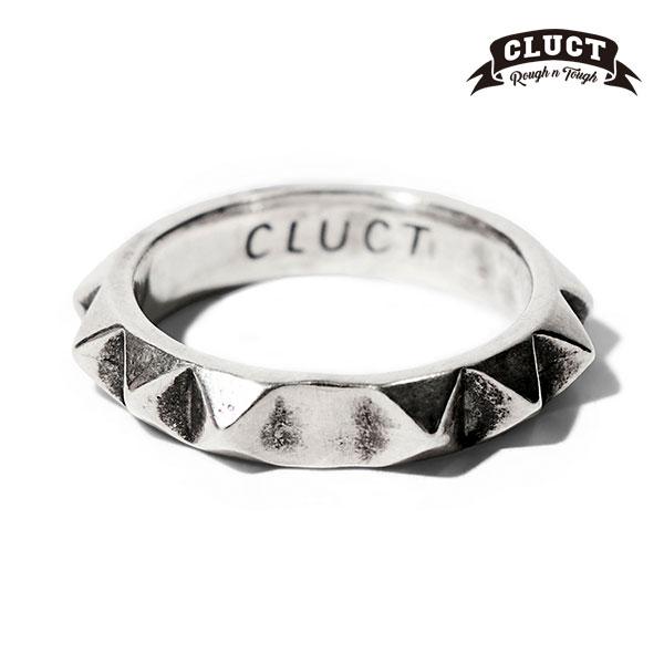 ACCESSORIES SPOT 先行予約 5月～6月入荷予定 CLUCT クラクト STUDS