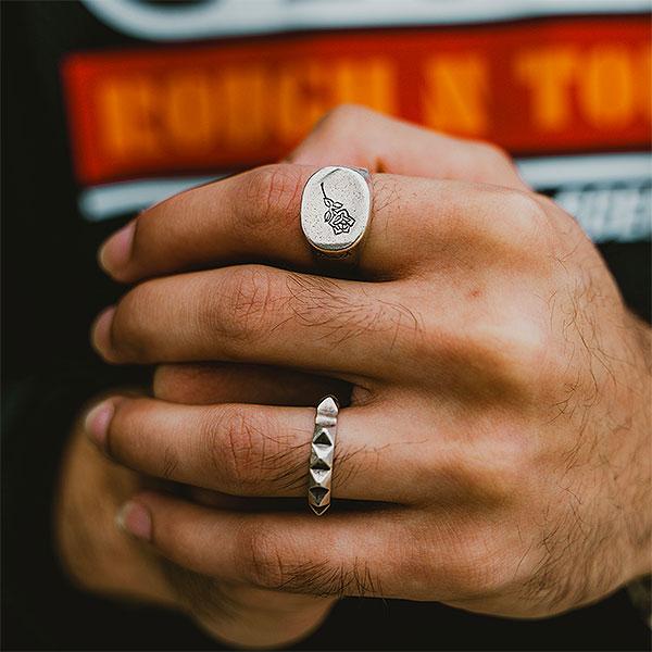 ACCESSORIES SPOT 先行予約 5月～6月入荷予定 CLUCT クラクト STUDS