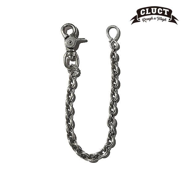 ACCESSORIES SPOT 先行予約 5月～6月入荷予定 CLUCT クラクト JELLY