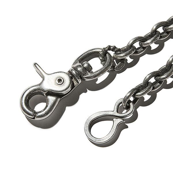 ACCESSORIES SPOT 先行予約 5月～6月入荷予定 CLUCT クラクト JELLY