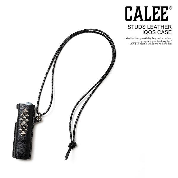 CALEE(キャリー) アクセサリー | ARTIF [ストリートブランド正規通販店]