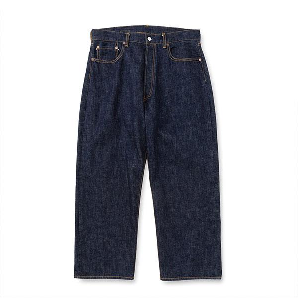 000000127798-09.jpg?size=xl&w=