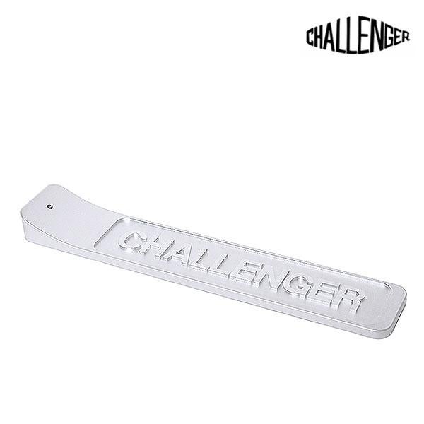 CHALLENGER チャレンジャー INCENSE HOLDER