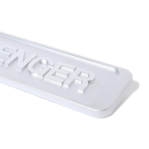 CHALLENGER チャレンジャー INCENSE HOLDER