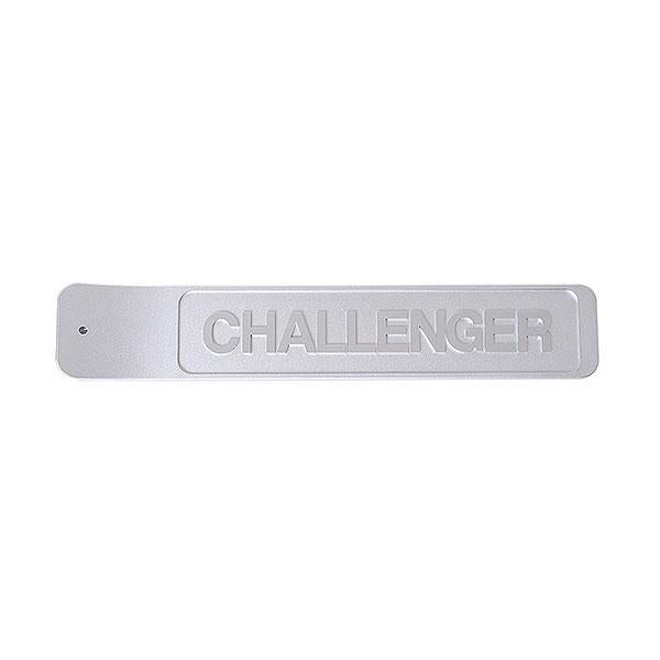 CHALLENGER チャレンジャー INCENSE HOLDER
