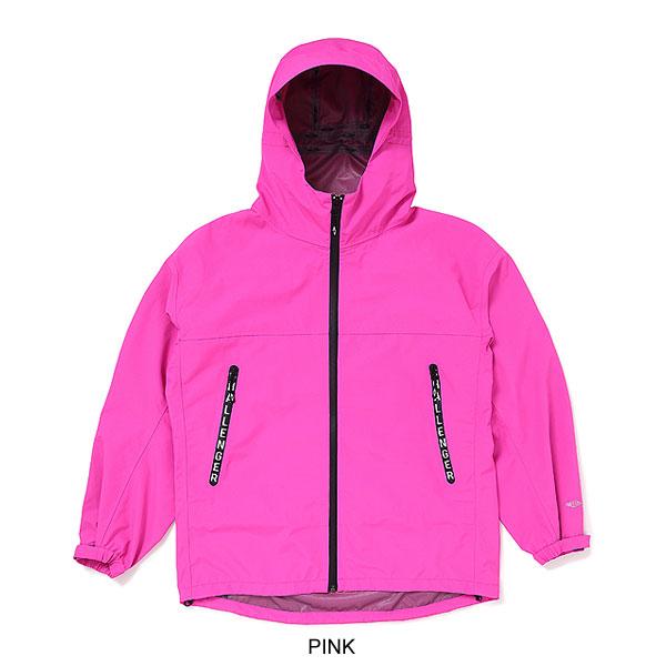 CHALLENGER チャレンジャー STORM JACKET