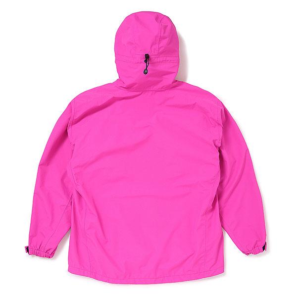 CHALLENGER チャレンジャー STORM JACKET