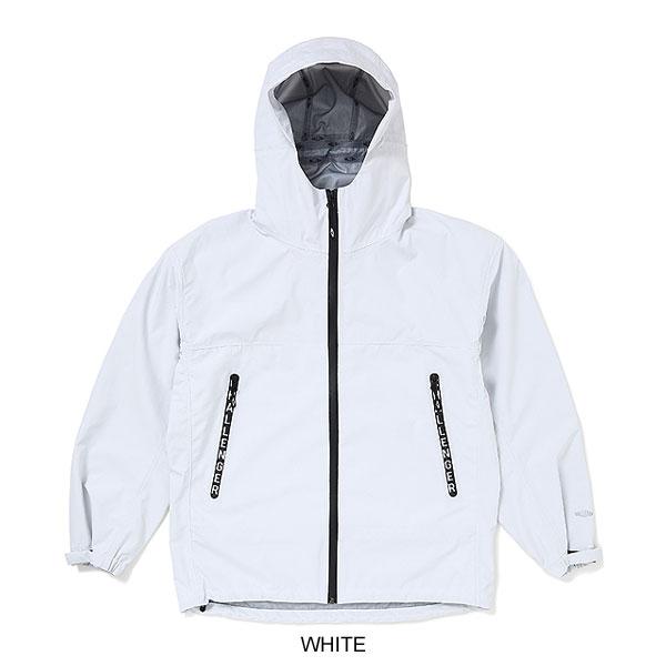 CHALLENGER チャレンジャー STORM JACKET