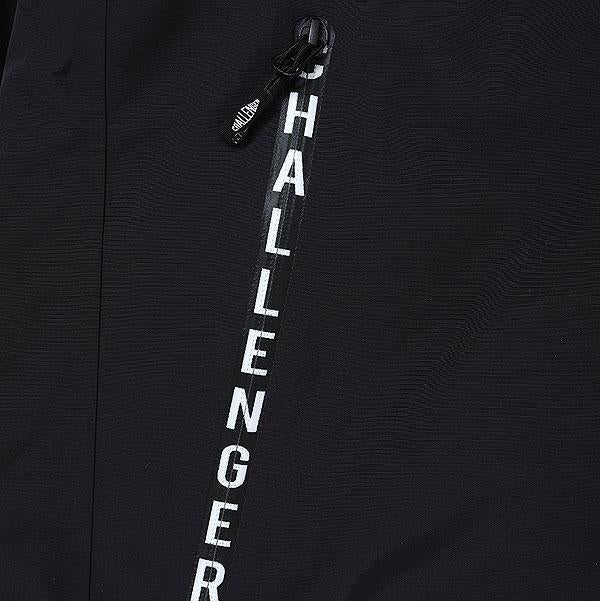 CHALLENGER チャレンジャー STORM JACKET