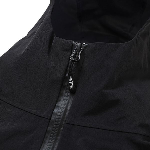 CHALLENGER チャレンジャー STORM JACKET