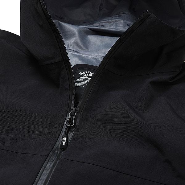 CHALLENGER チャレンジャー STORM JACKET