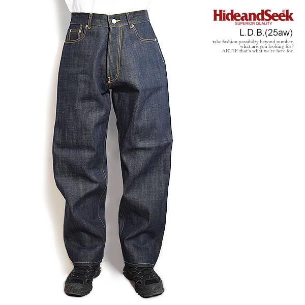 000000127801-01.jpg?size=xl&w=