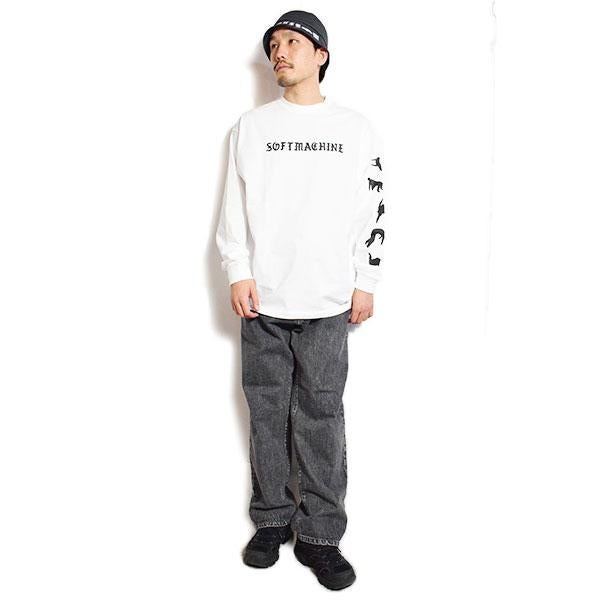 000000127802-02.jpg?size=xl&w=