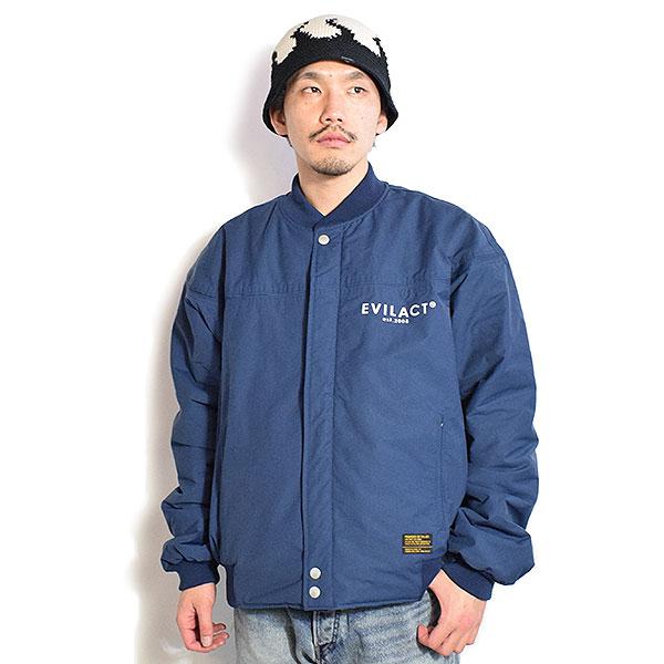000000127827-02.jpg?size=xl&w=