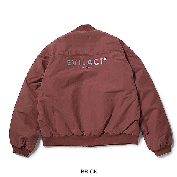 000000127827-10.jpg?size=xl&w=