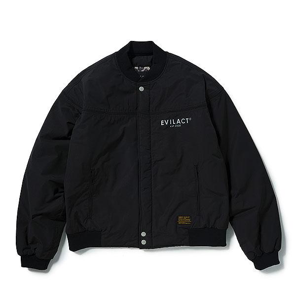 EVILACT イーブルアクト DERBY JKT