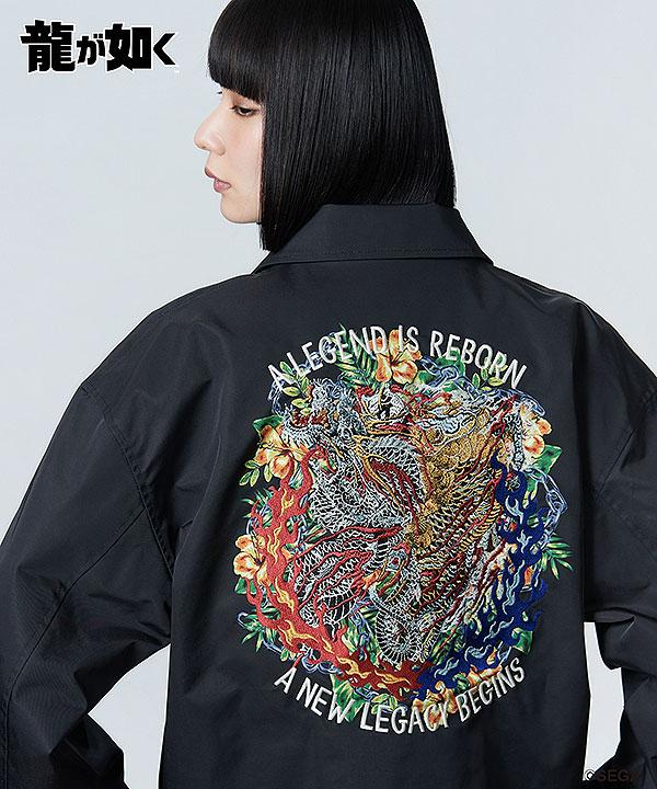 hyde着系ifディアレザークラッシュジレLGBダメージタンクボレロシャツラルク hyde着if TXS-3/BOLEROボレロ ラルク - メルカリ
