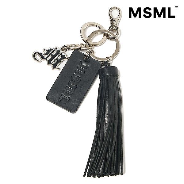 000000127868-01.jpg?size=xl&w=
