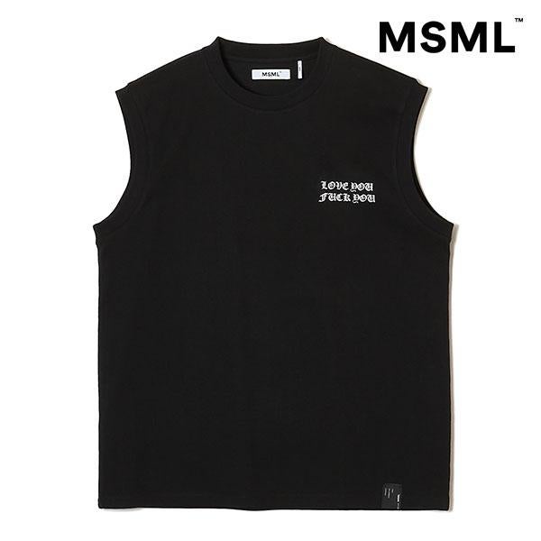 M.S.M.L(エムエスエムエル) | ARTIF [ストリートブランド正規通販店]