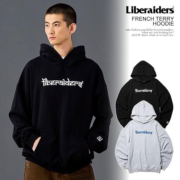 000000127914-01.jpg?size=xl&w=