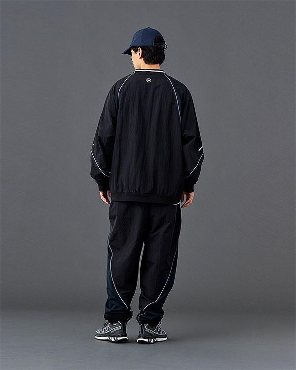 ジャケット・アウター Liberaiders LR NYLON PULLOVER and PANTS Liberaiders リベレイダース LR NYLON PULLOVER | ARTIF [ストリート