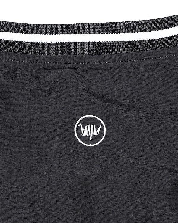 Liberaiders リベレイダース LR NYLON PULLOVER | ARTIF [ストリート