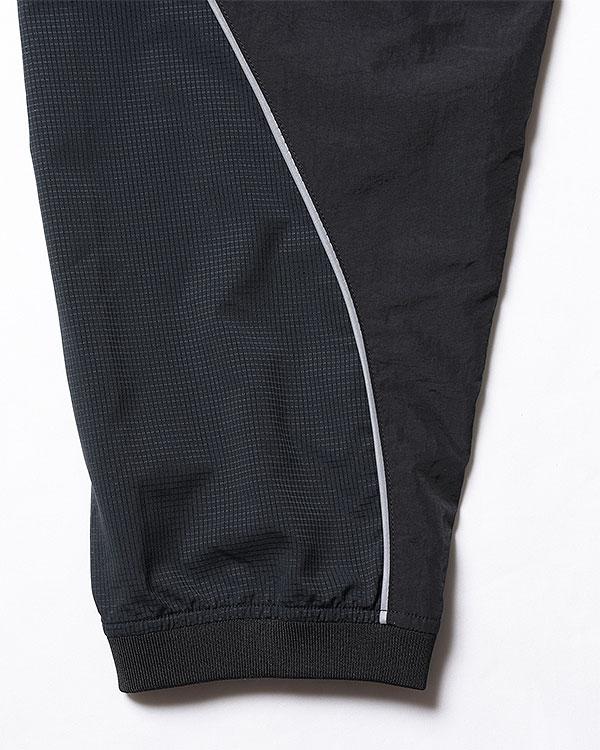Liberaiders リベレイダース LR NYLON PANTS | ARTIF [ストリート