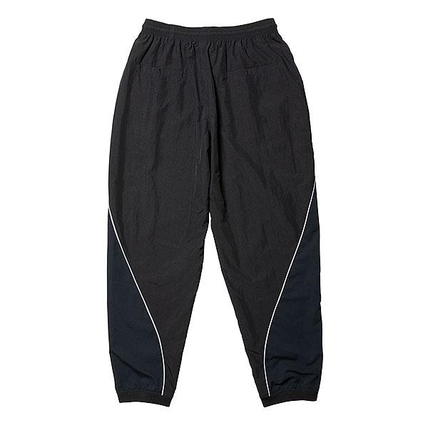 Liberaiders リベレイダース LR NYLON PANTS | ARTIF [ストリート