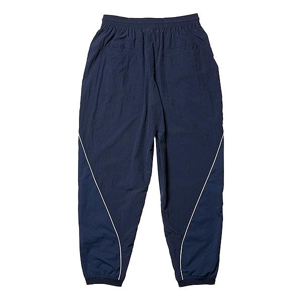 Liberaiders リベレイダース LR NYLON PANTS | ARTIF [ストリート