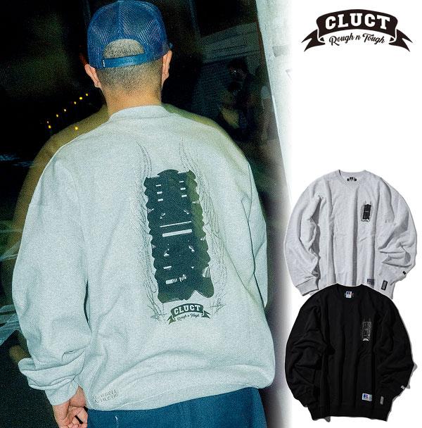 その他 kt@ CLUCT × mita sneakers × 東京改 クラクト CLUCT × mita sneakers
