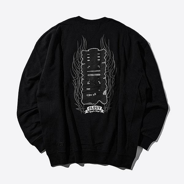 その他 kt@ CLUCT × mita sneakers × 東京改 クラクト CLUCT × mita sneakers