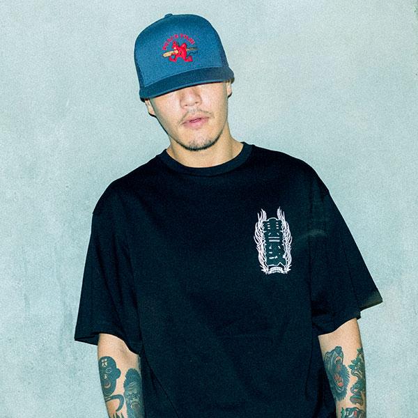 ※たくと CLUCT × mita sneakers × 東京改 クラクト CLUCT × mita sneakers