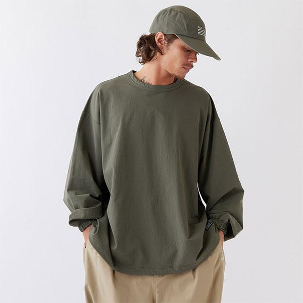 FAT エフエーティー GRANFLEX