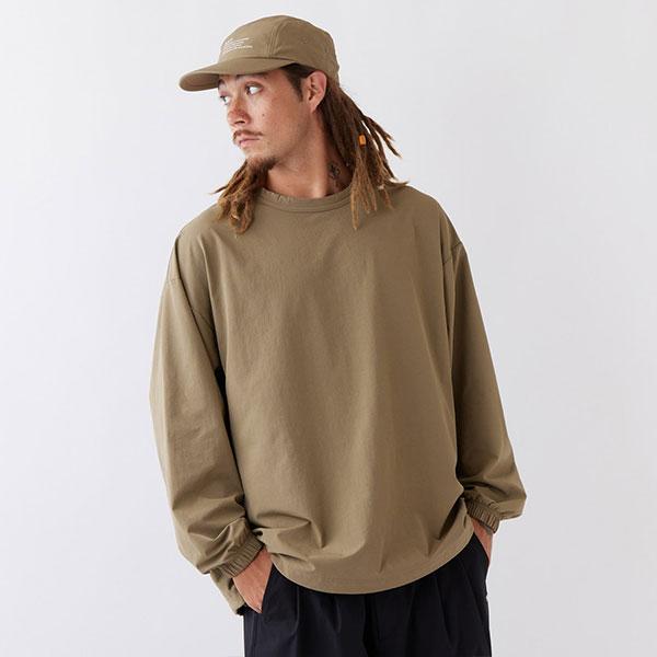 FAT エフエーティー GRANFLEX