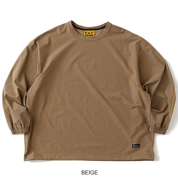 FAT エフエーティー GRANFLEX