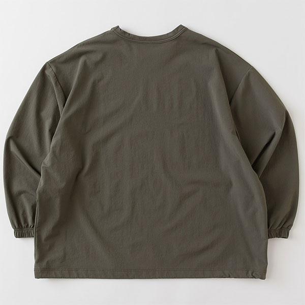 FAT エフエーティー GRANFLEX