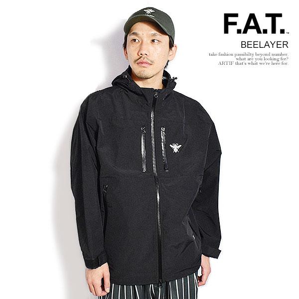 マウンテンパーカー | ARTIF [ストリートブランド正規通販店]