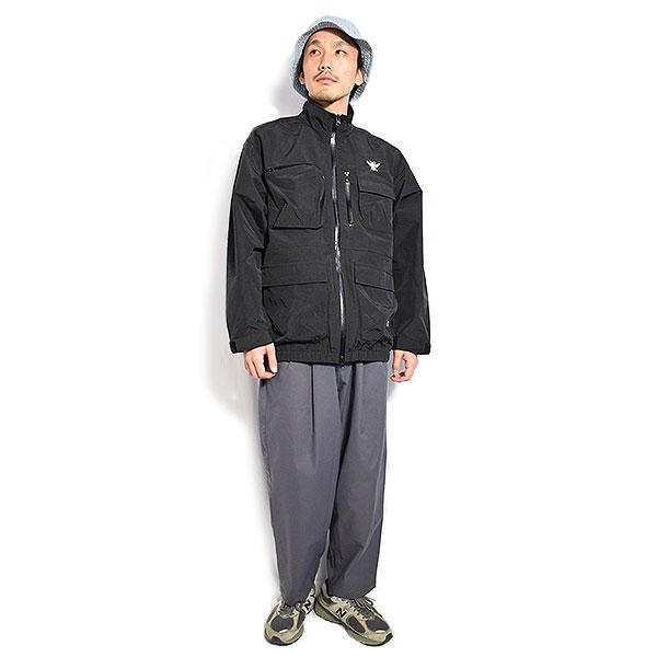 FAT エフエーティー BEETILITY
