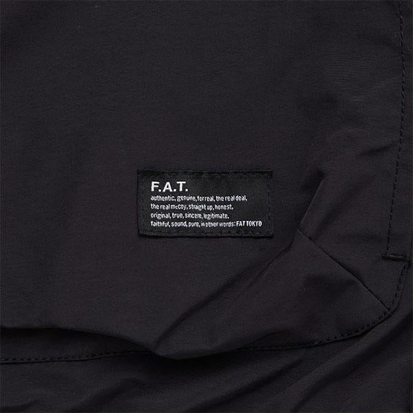FAT エフエーティー BEETILITY