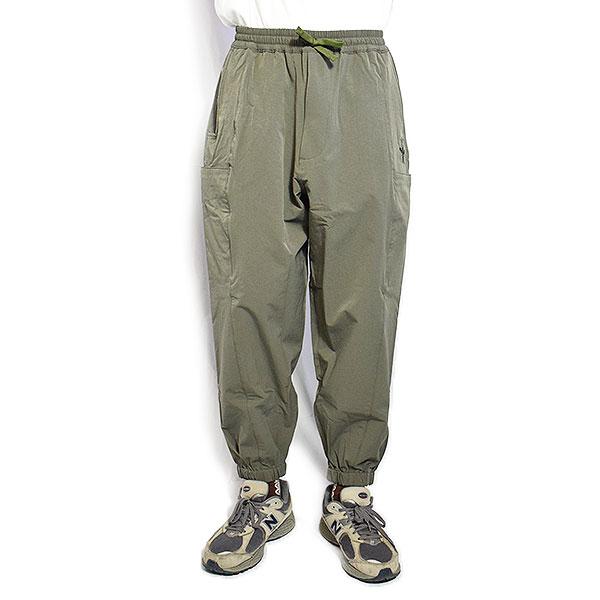 FAT エフエーティー FLEXTILITY